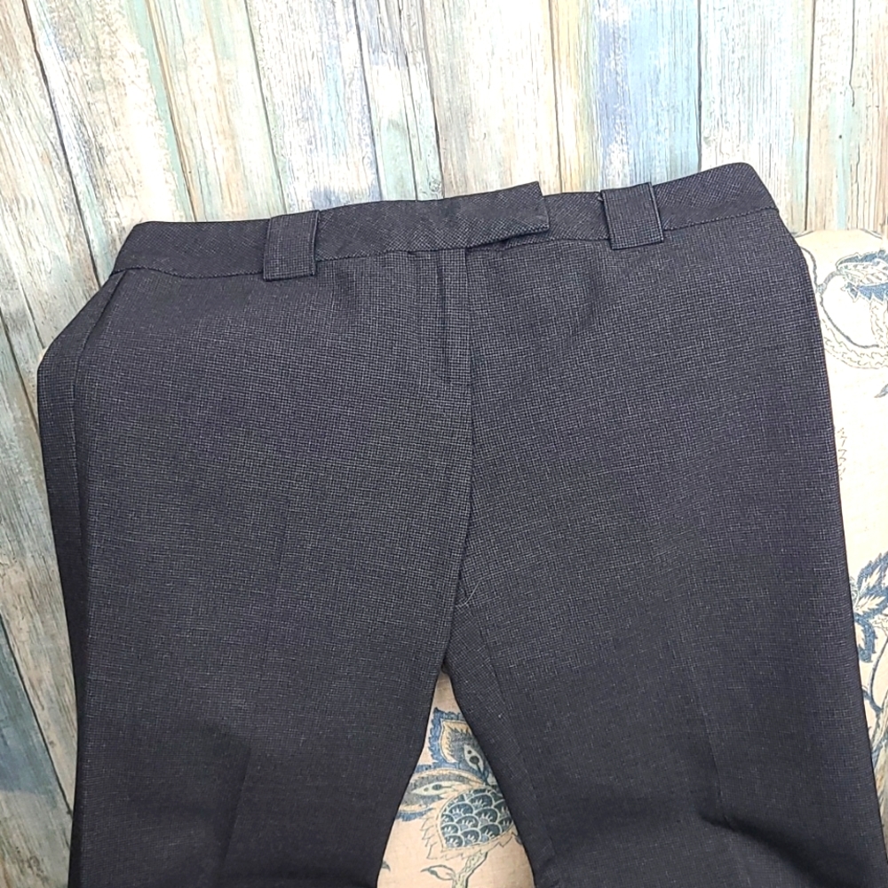 Arden B classic dress pant